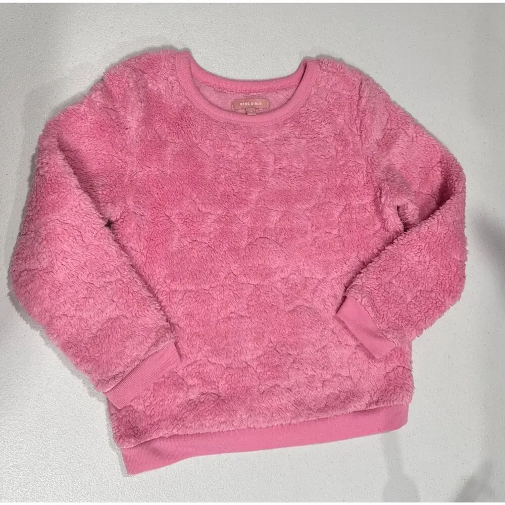 Mix It girls 5t